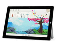 鞍山Surface 无法开启、Windows 无法启动或电池无法充电