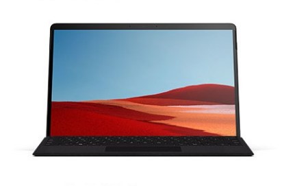 鞍山安装 Surface 更新时遇到问题？