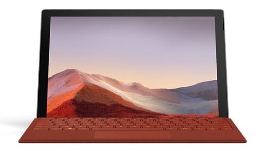 鞍山清洁和维护 Surface