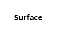 鞍山surface售后服务电话