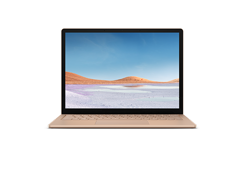 鞍山微软surface laptop售后如何处理